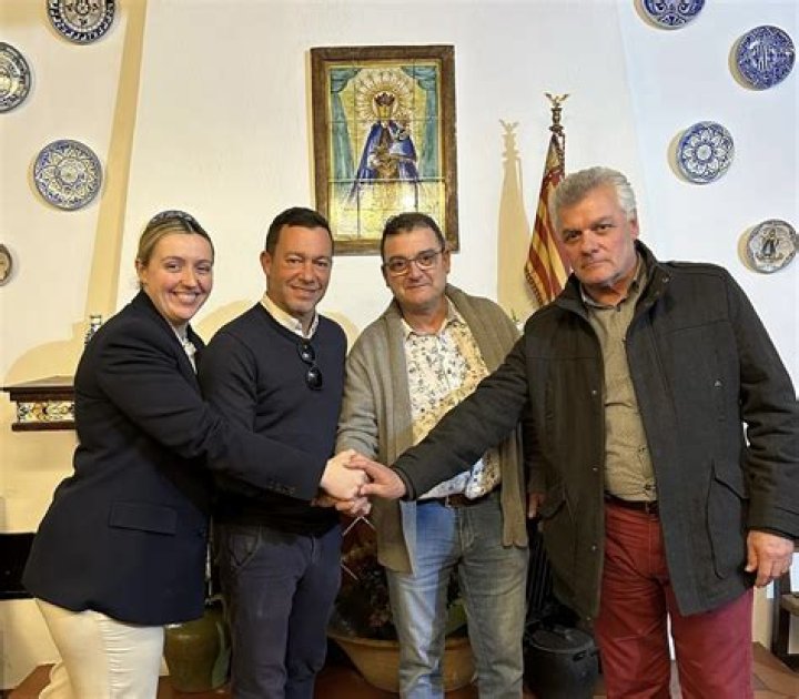 Baenas Archives - 247 News Around The World