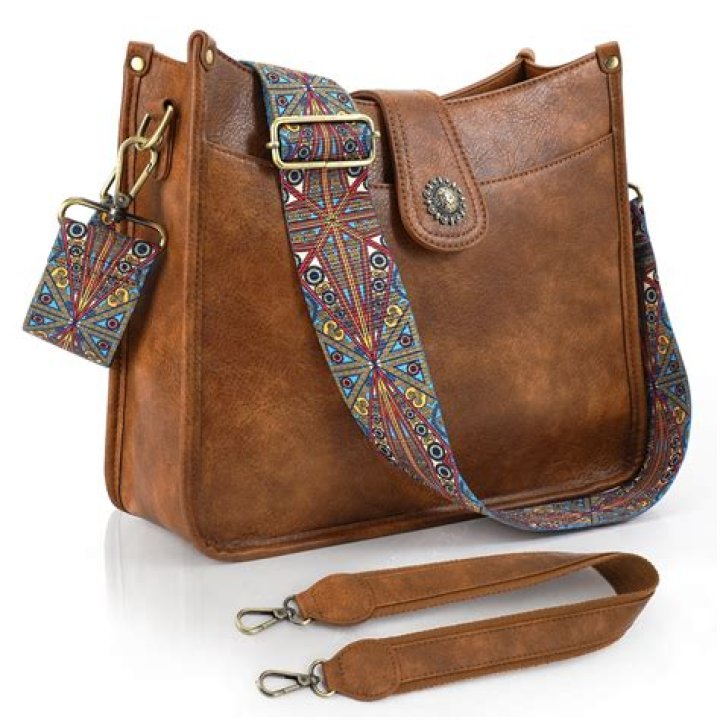 bag Archives - 247 News Around The World