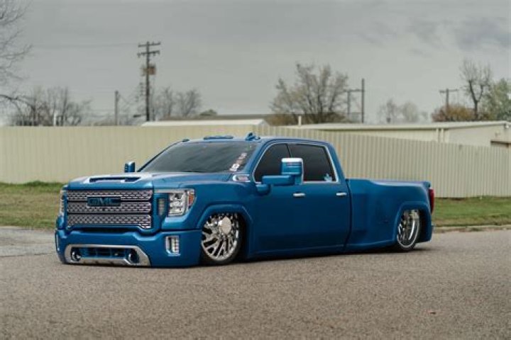 Bagged Archives - 247 News Around The World