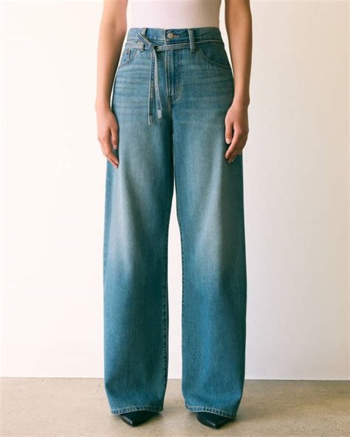 Baggy Archives - 247 News Around The World