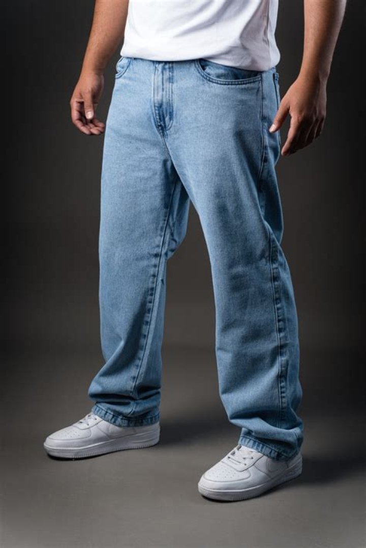 Bagui Archives - 247 News Around The World