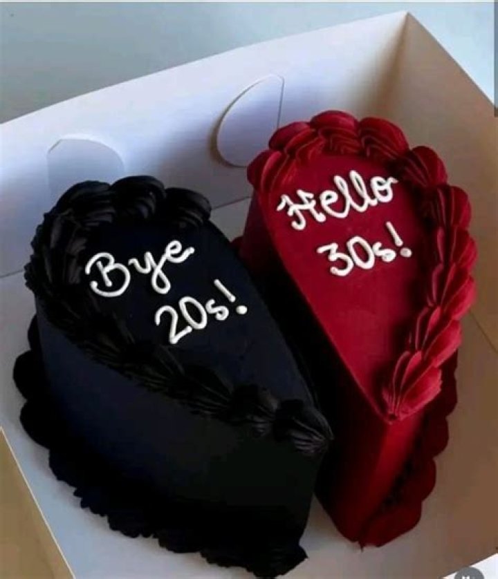 Bake Off or rip off ? The £20 cake kits you have to make yourself