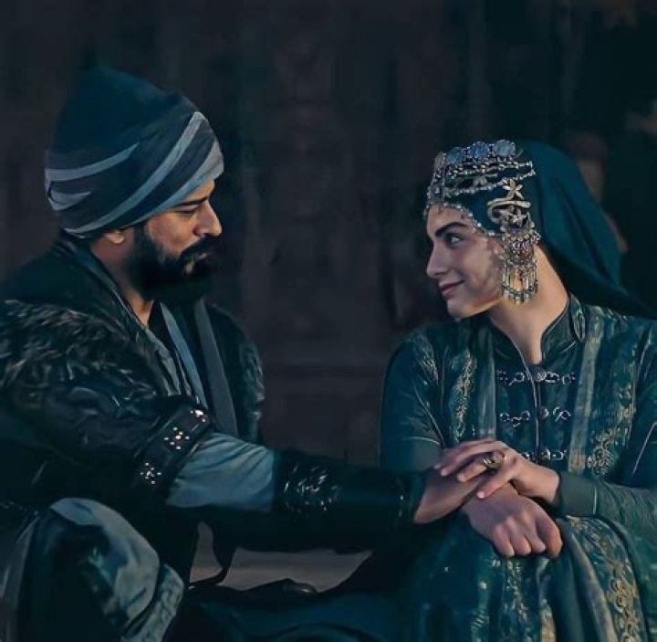 Bala-Usman Archives - 247 News Around The World