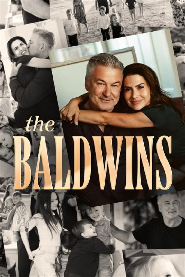 Baldwins Archives - 247 News Around The World
