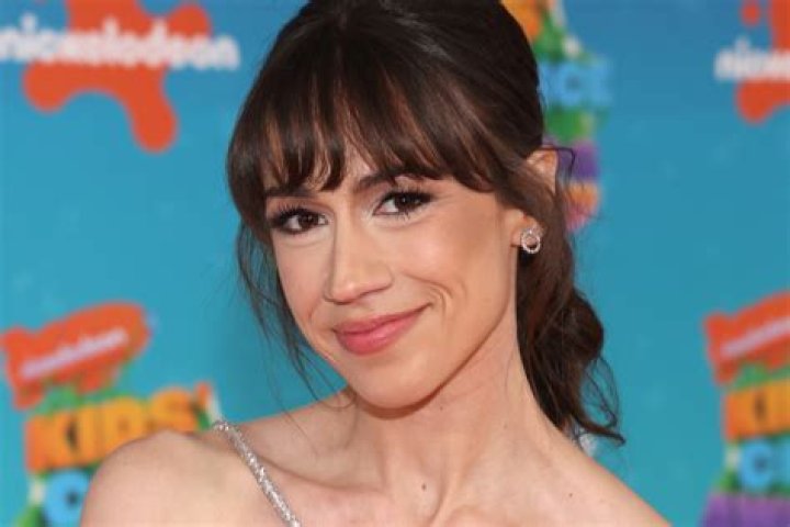 Ballinger Archives - 247 News Around The World