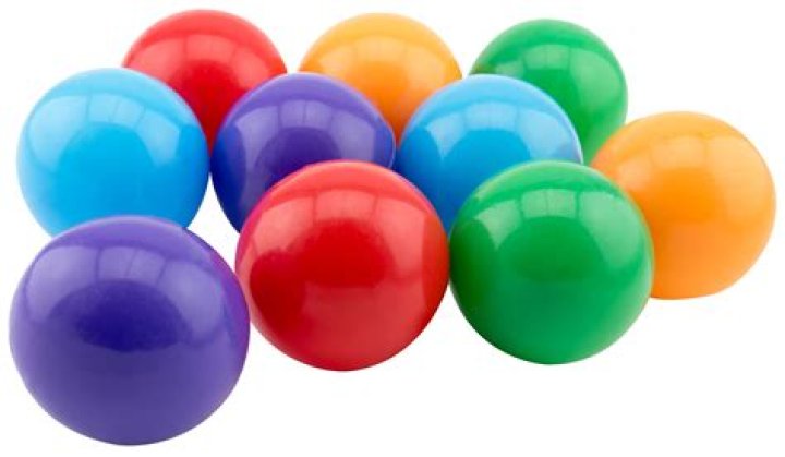 balls Archives - 247 News Around The World