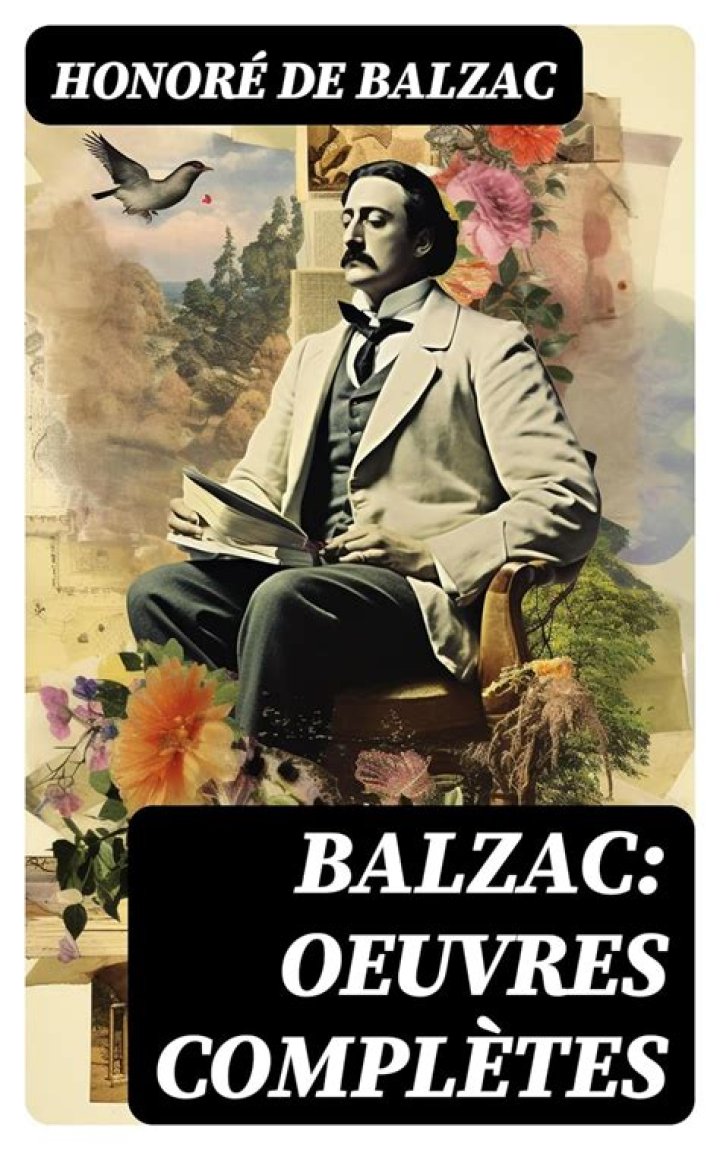 Balzac Amazon coronairus Archives - 247 News Around The World