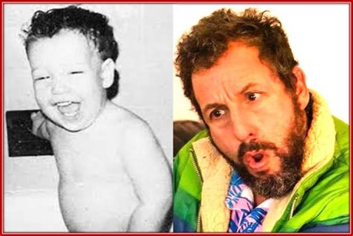 Bam Adebayo Childhood Story Plus Untold Biography Facts