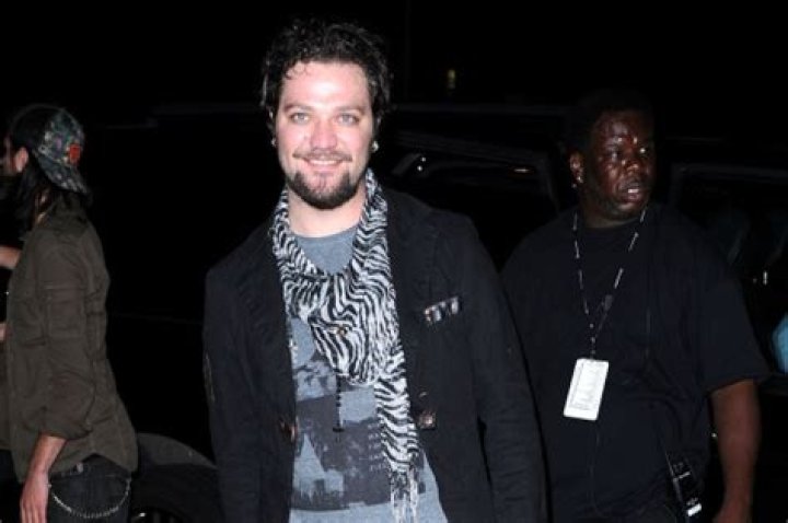 Bam Margera hunted by authorities after being reported missing from rehab