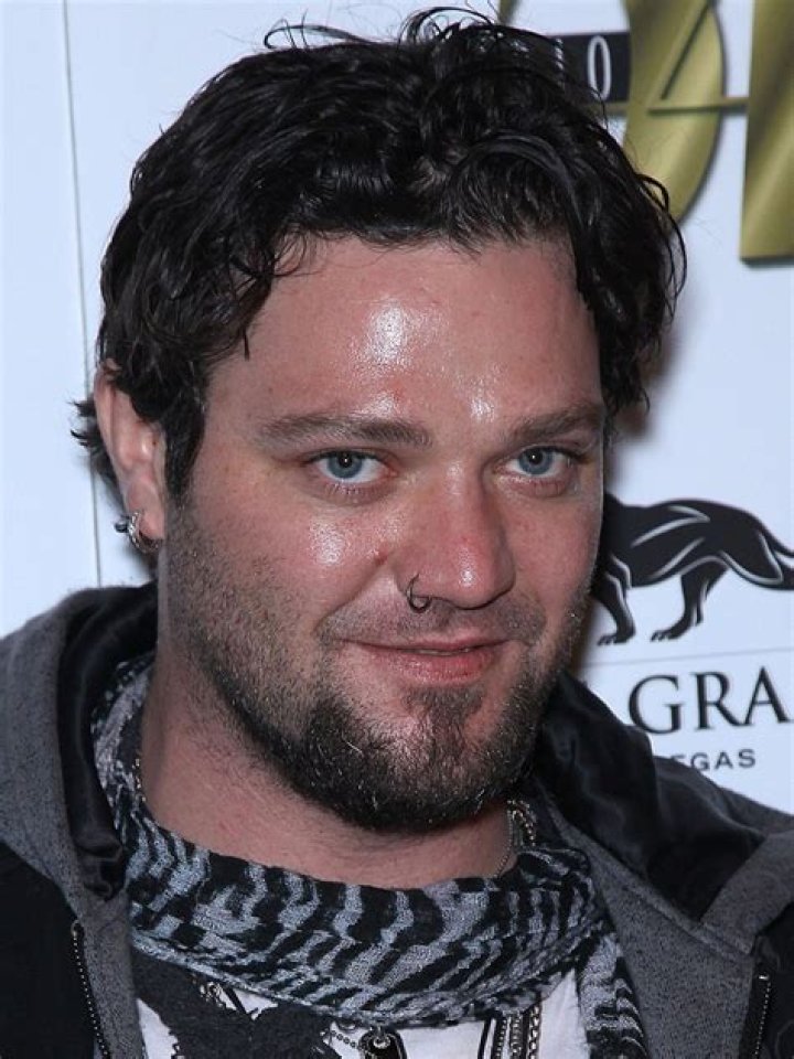 Bam Margera Archives - 247 News Around The World