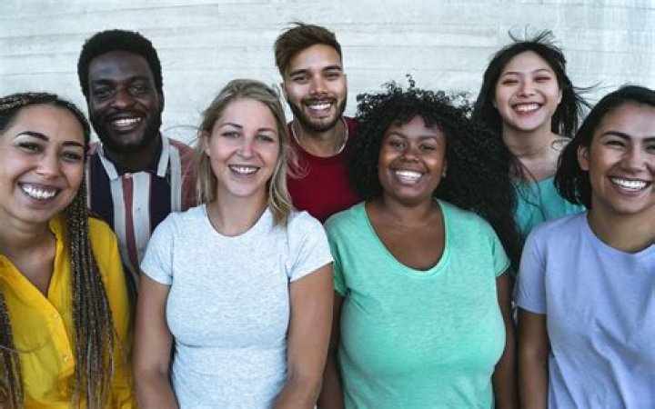 BAME Archives - 247 News Around The World