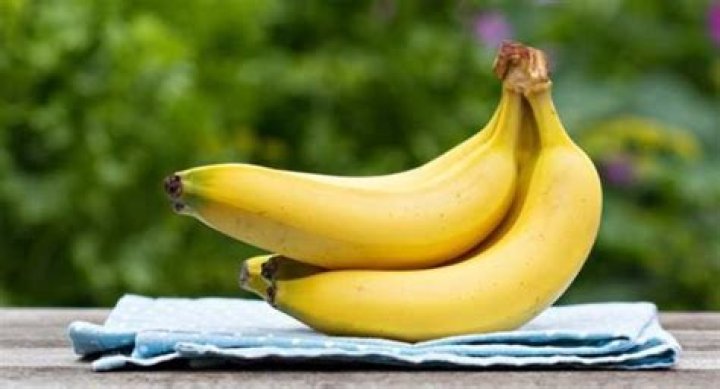 bananas increase libido Archives - 247 News Around The World