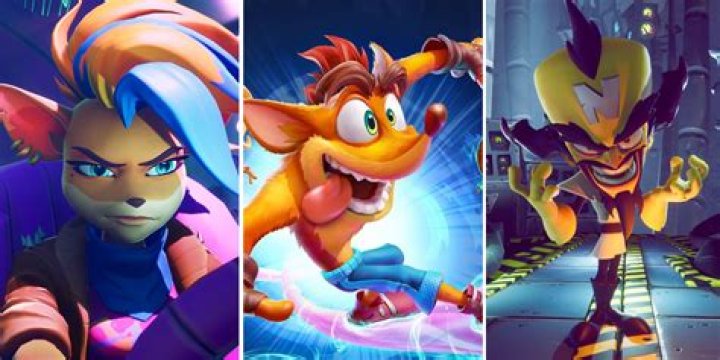 Bandicoot Archives - 247 News Around The World