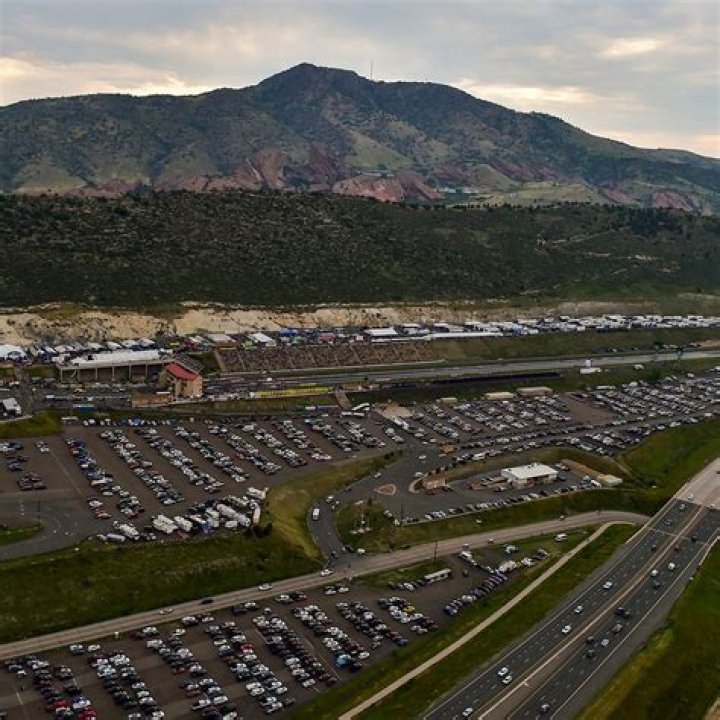 Bandimere Archives - 247 News Around The World