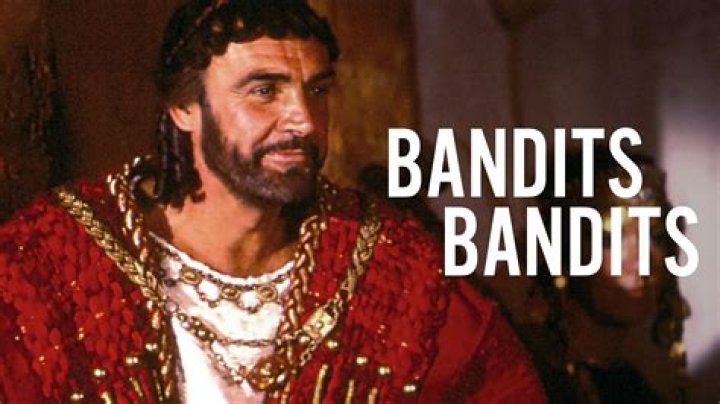 bandits Archives - 247 News Around The World