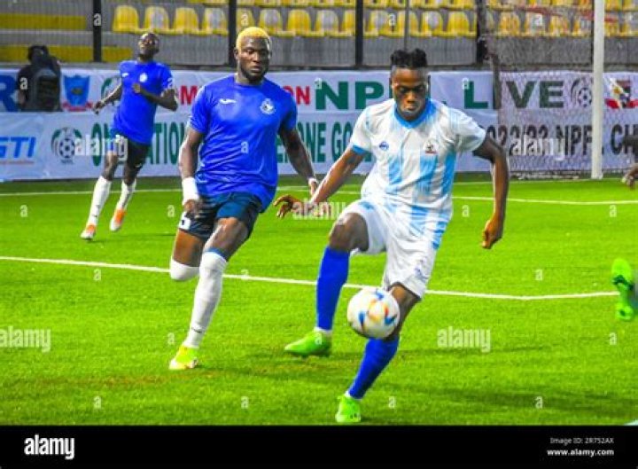 Bank Anthony Archives - 247 News Around The World