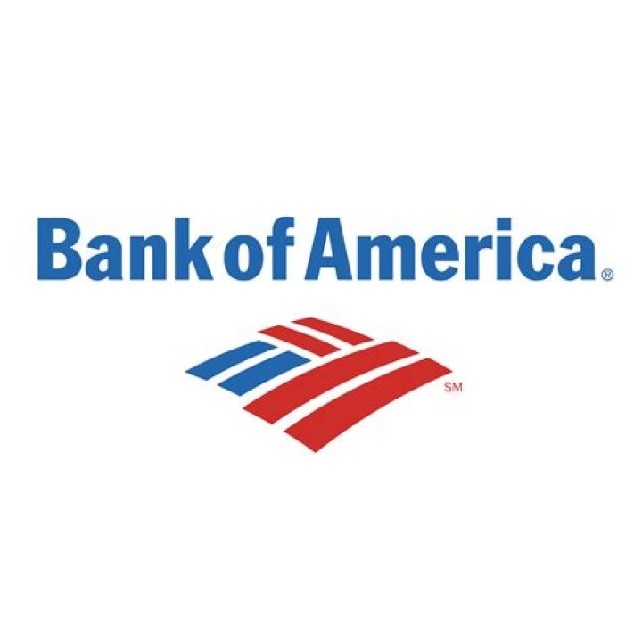 Bank of America Archives - 247 News Around The World