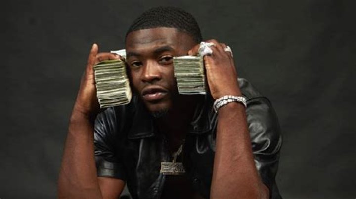 Bankroll Freddie Arrested Archives - 247 News Around The World