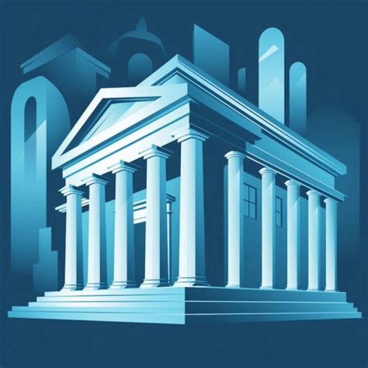 Banks Archives - 247 News Around The World