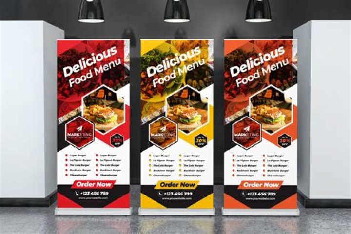 Banner Archives - 247 News Around The World