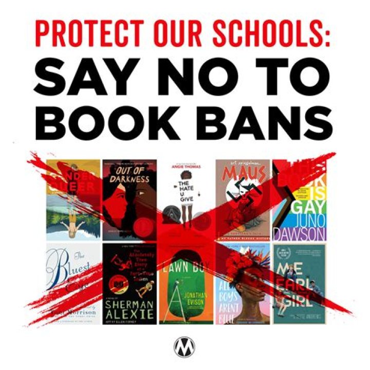 bans Archives - 247 News Around The World