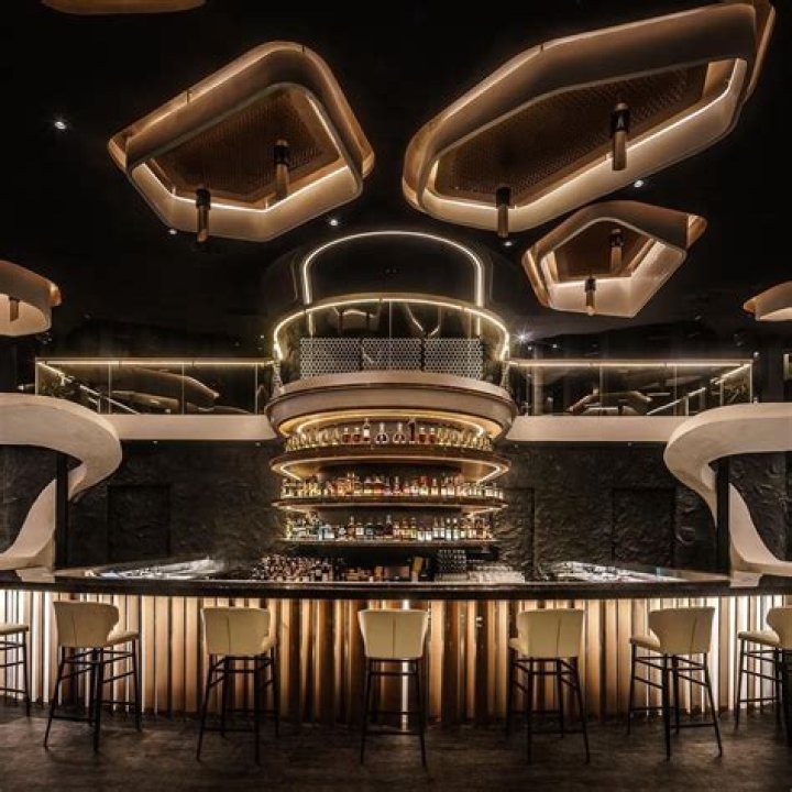 bar Archives - 247 News Around The World