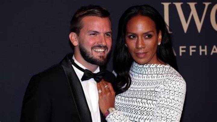 Barbara Becker Partner Archives - 247 News Around The World