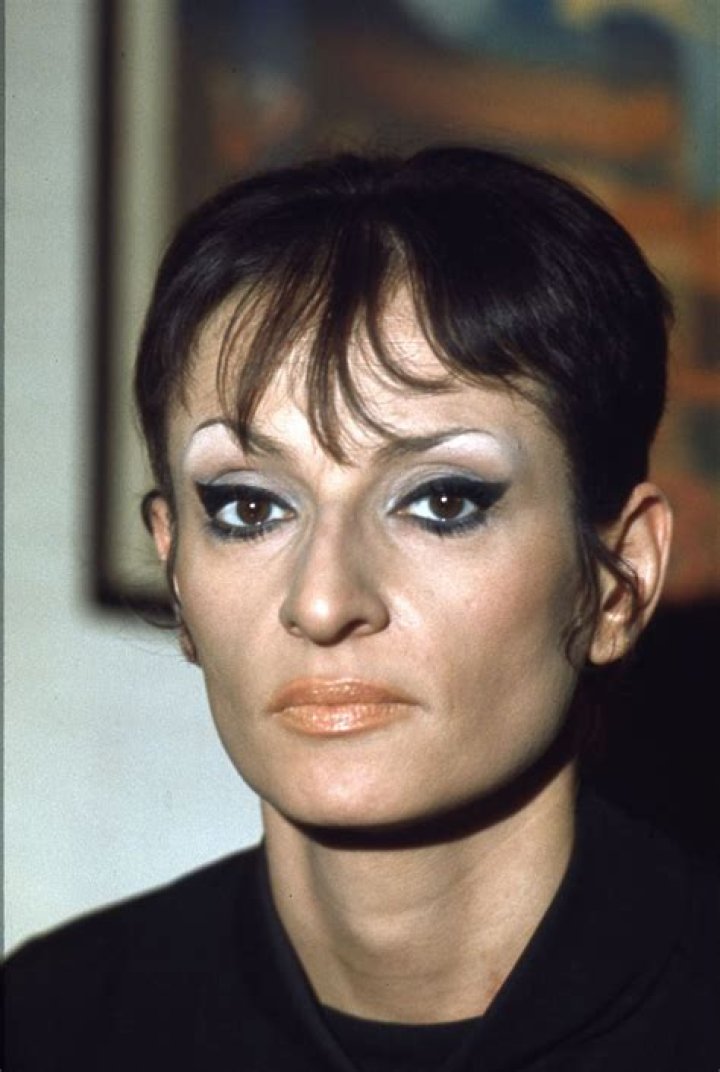 Barbara Archives - 247 News Around The World