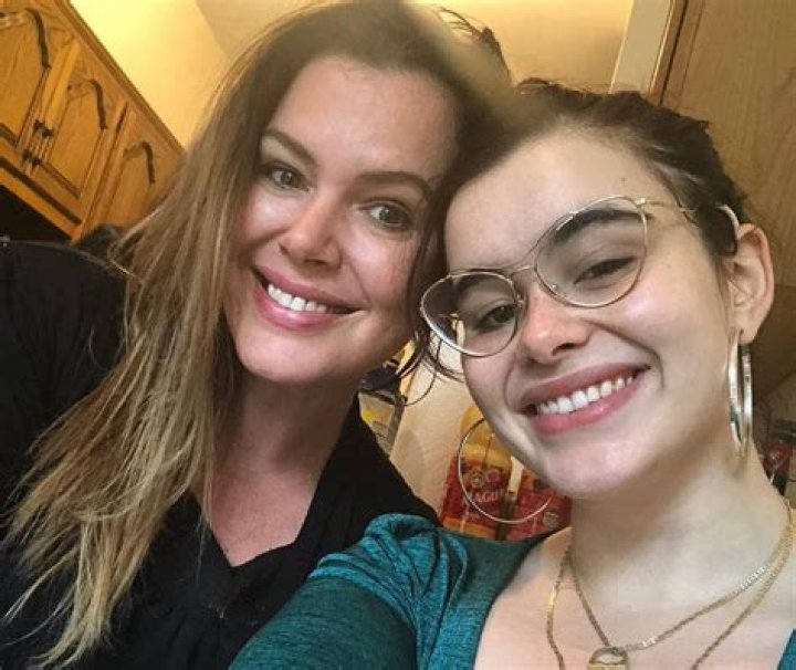 Barbie Ferreira Family: Siblings, Mother, Father