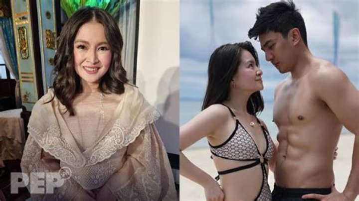 Who Is Barbie Forteza Ex Boyfriend And Who Is She Dating Now? Jak Roberto Breakup Rumor