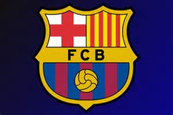 Barca Archives - 247 News Around The World