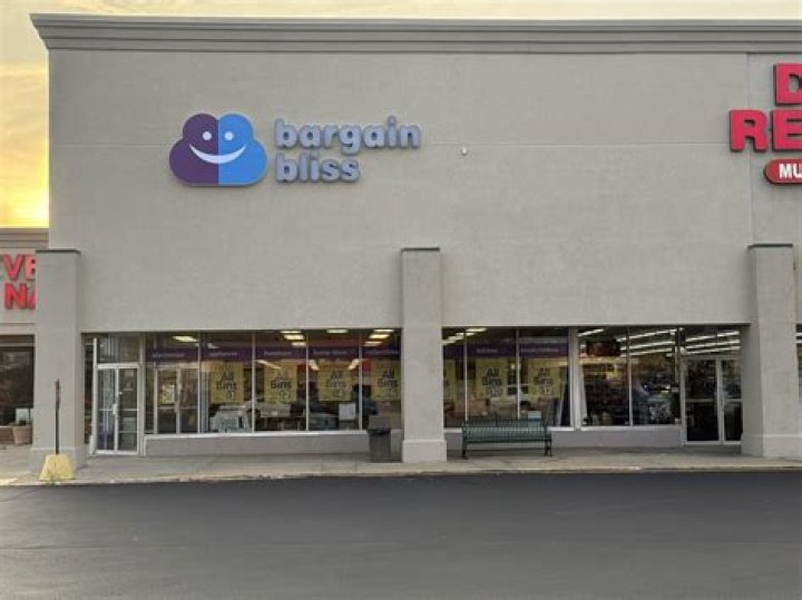 bargain Archives - 247 News Around The World