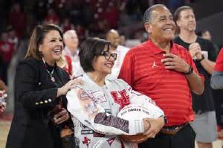 bar,more in common,Coronavirus,localish,fyi food Archives