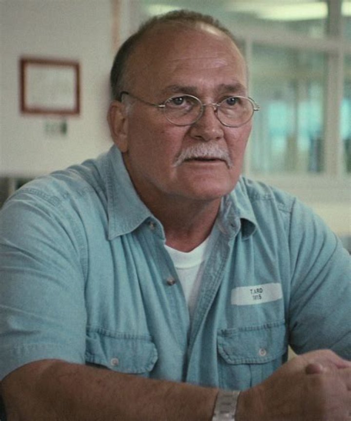 Barney Ward Archives - 247 News Around The World