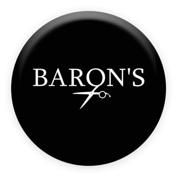barons Archives - 247 News Around The World