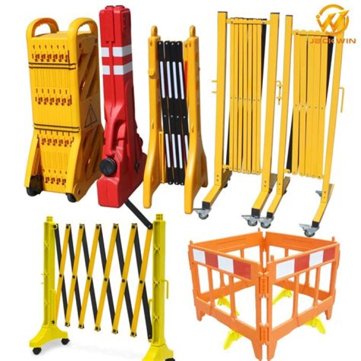 barricade Archives - 247 News Around The World