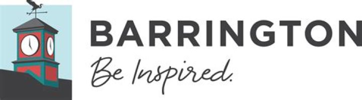 Barrington Archives - 247 News Around The World