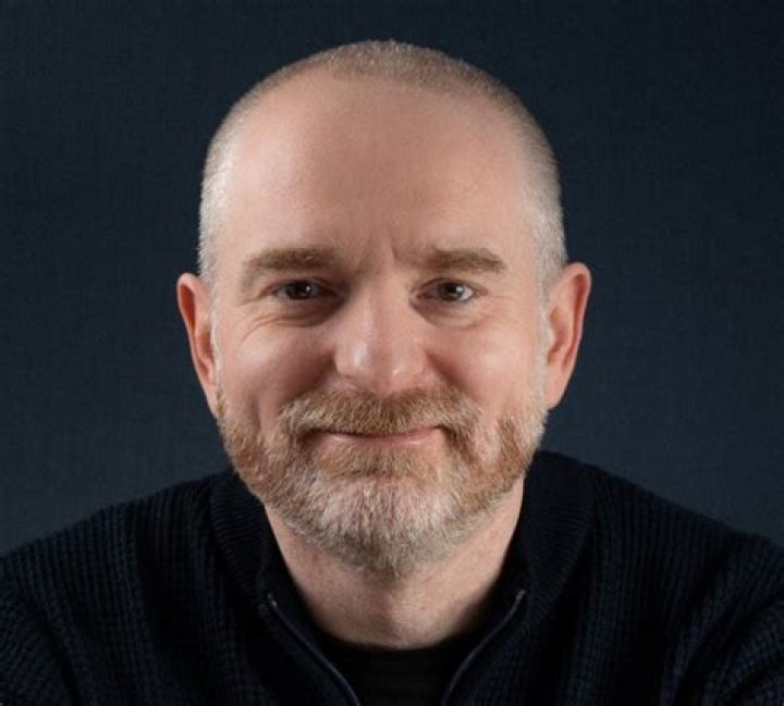 barry adams Archives - 247 News Around The World