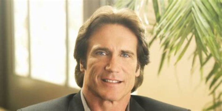 Barry Van Dyke Wiki Bio, wife, net worth, family, children, height, death,