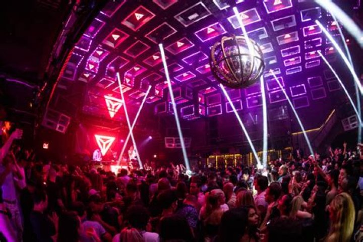Bars and Nightclubs Archives - 247 News Around The World