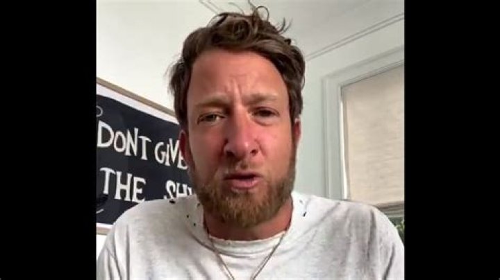 Barstool President Dave Portnoy Says Overturning Roe v Wade Is ‘Insanity,’ Republicans Are ‘Too Dangerous’