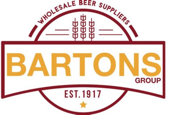 Bartons Archives - 247 News Around The World