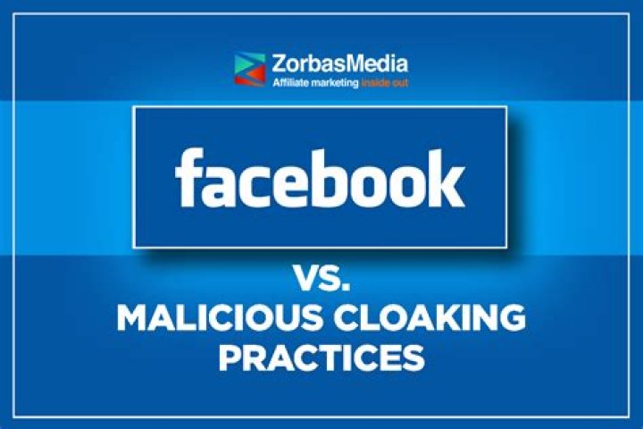 basant gajjar Archives - 247 News Around The World