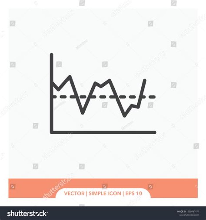 Baseline Archives - 247 News Around The World