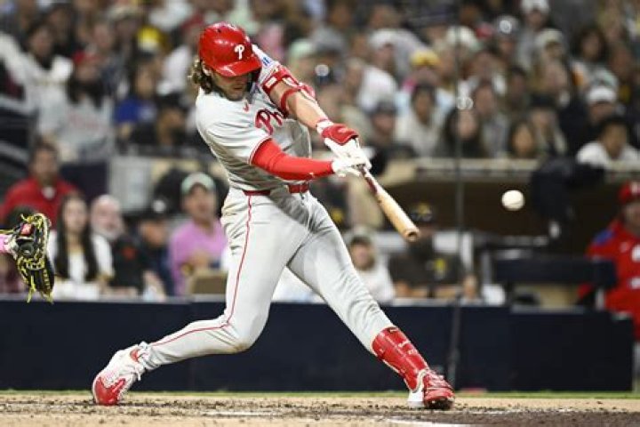 Basemen Archives - 247 News Around The World