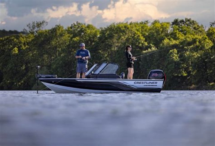 Bass Lake,Fresno,Madera County,water rescue Archives