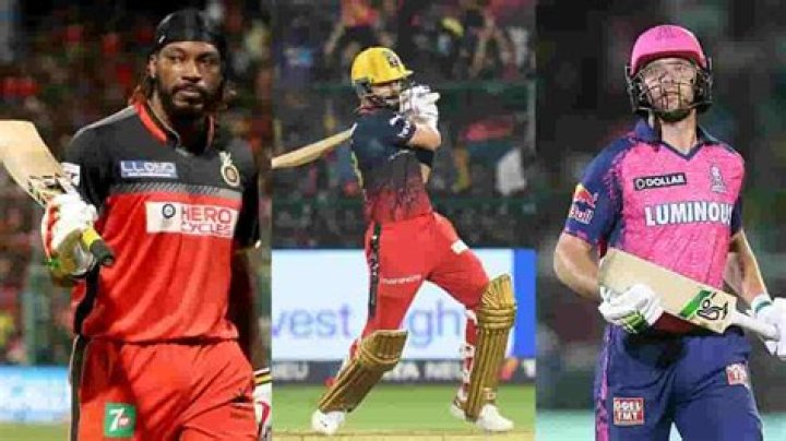 batsmen Archives - 247 News Around The World