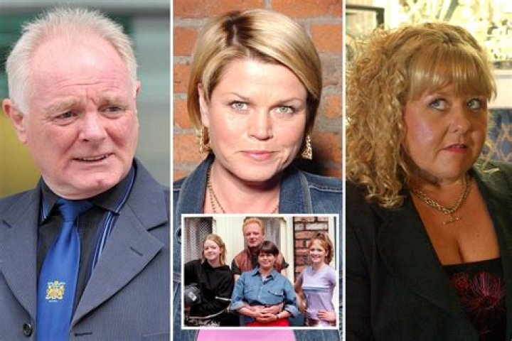 Battersbys Archives - 247 News Around The World