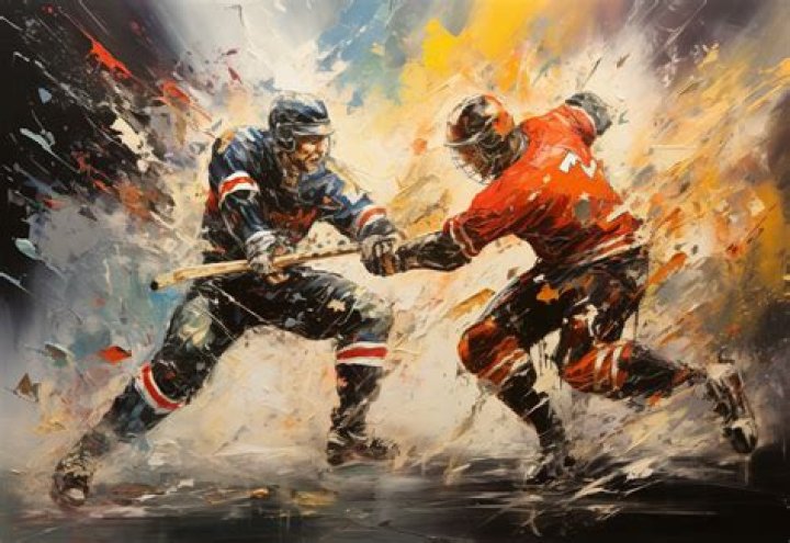 Battle of Alberta Archives - 247 News Around The World