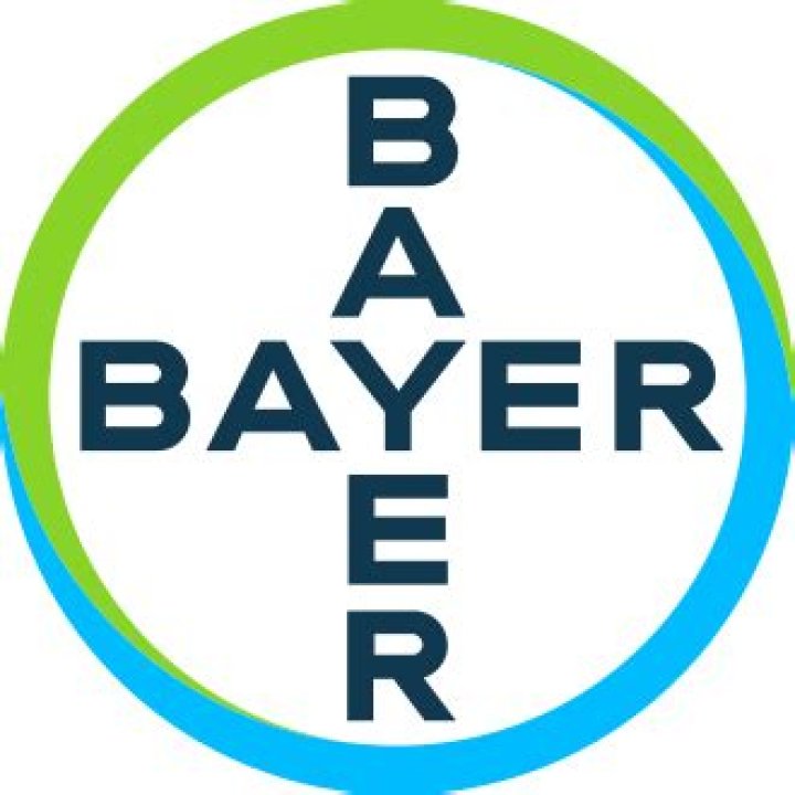 Bayer Archives - 247 News Around The World
